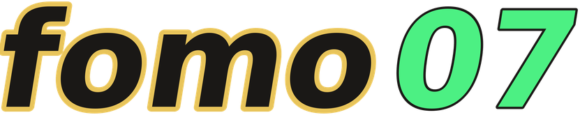 fomo07 logo